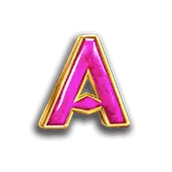 icon 6