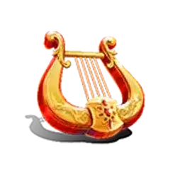 icon 4