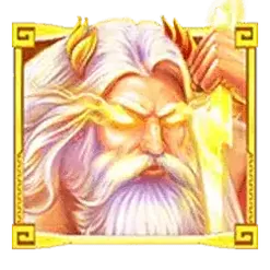 icon 1