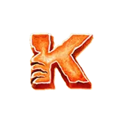 icon 7