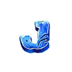 icon 9