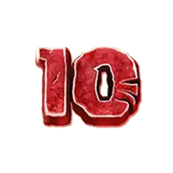 icon 10