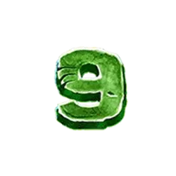 icon 11