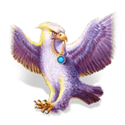 icon 3