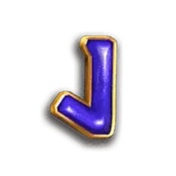 icon 9