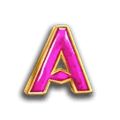 icon 6