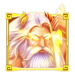 icon 1