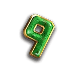 icon 11