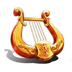 icon 4