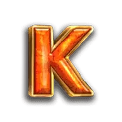 icon 7