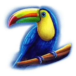 icon 3