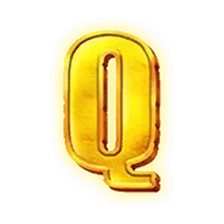 icon 9