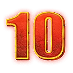 icon 11