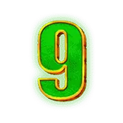 icon 12