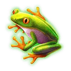 icon 4