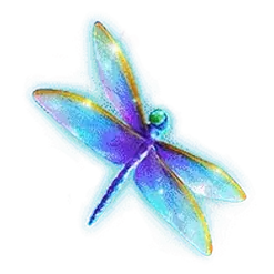 icon 6