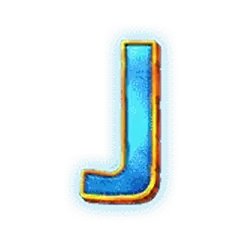 icon 10