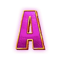 icon 7