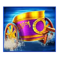 icon 4