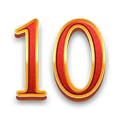 icon 11