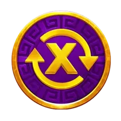 icon 13
