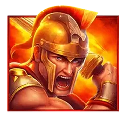 icon 2