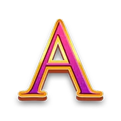 icon 7
