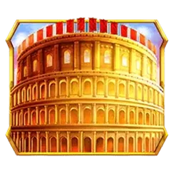 icon 1