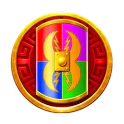 icon 14