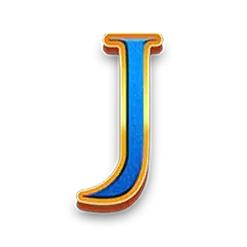 icon 10
