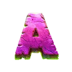 icon 7