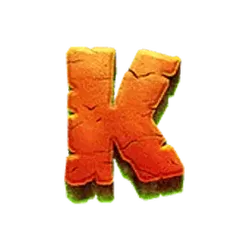 icon 8