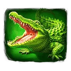 icon 4