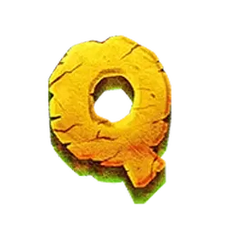 icon 9