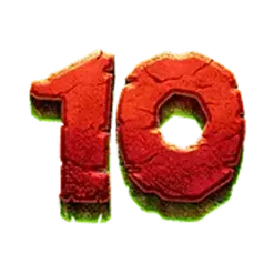 icon 11