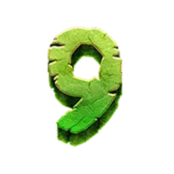 icon 12