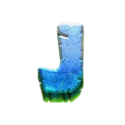 icon 10
