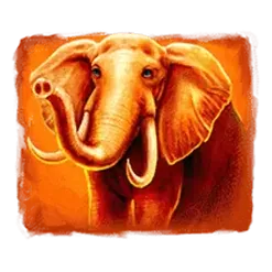 icon 3