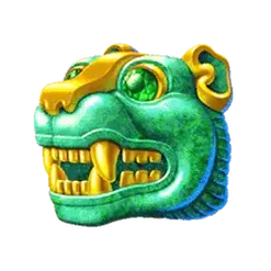 icon 2