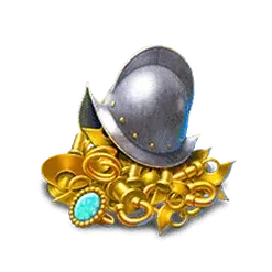 icon 3