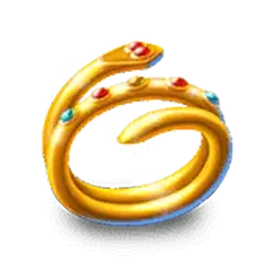 icon 5