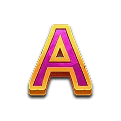 icon 6