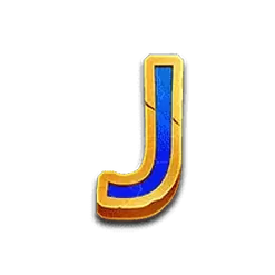 icon 9