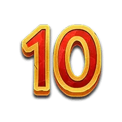 icon 10
