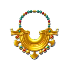 icon 4