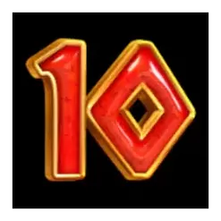 icon 9