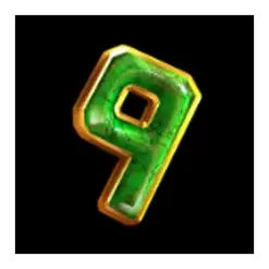 icon 10