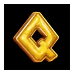 icon 7
