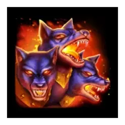 icon 2