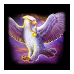 icon 3